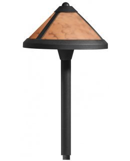 Encore LEDAL-09-A-LED Path Light 